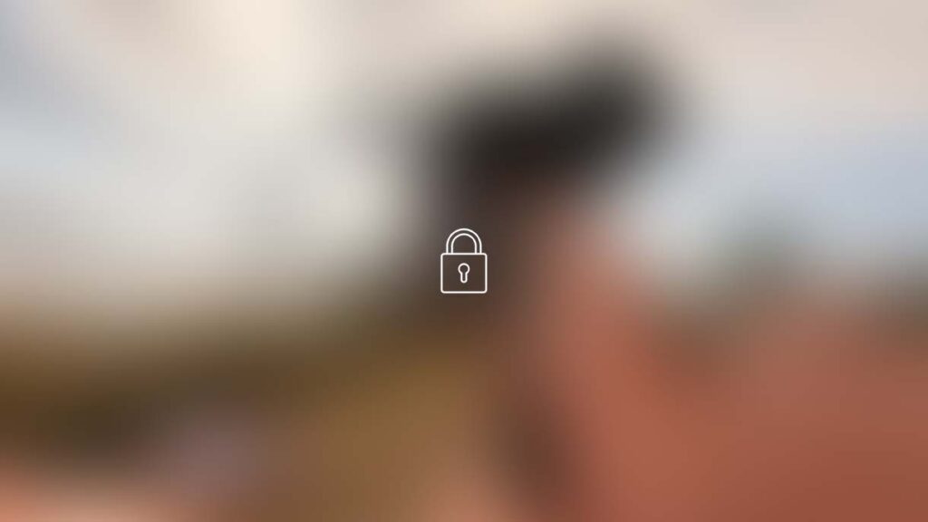 putri cinta 393 bts stills009 BLUR