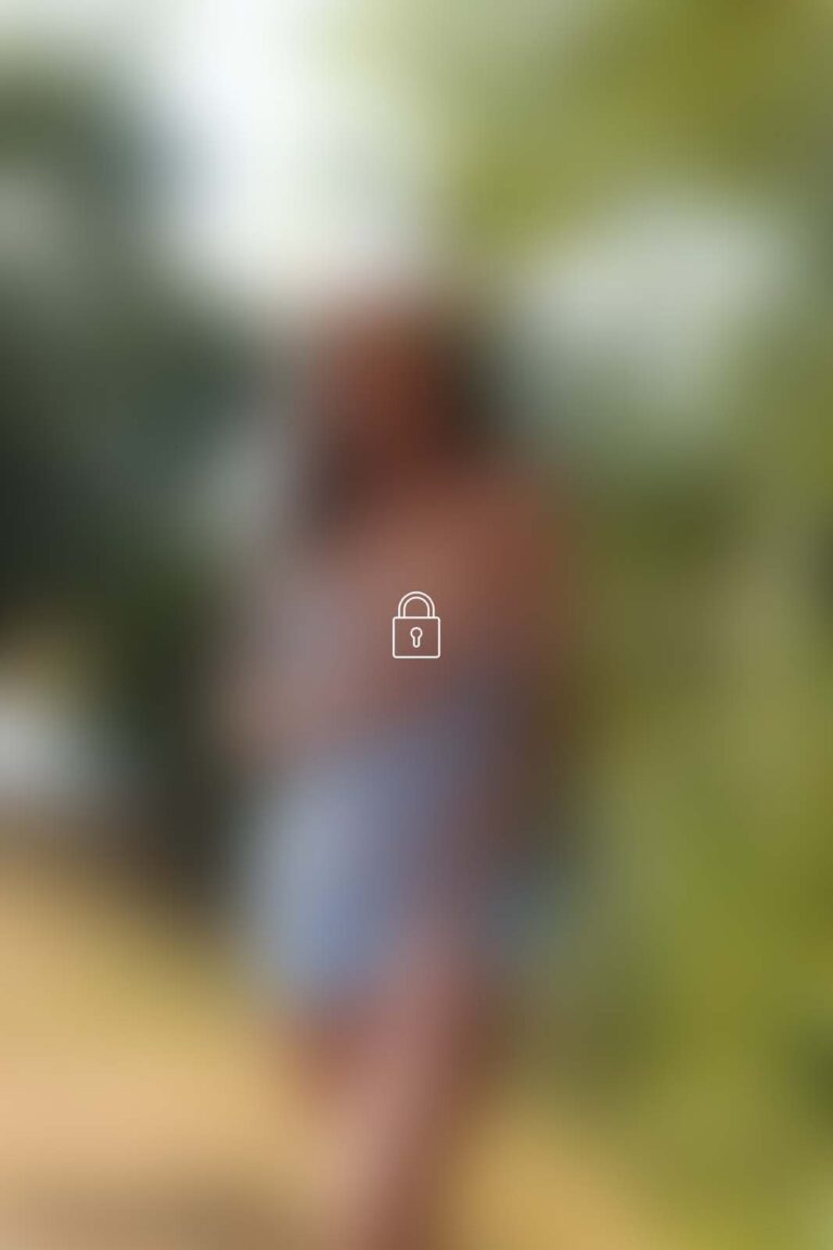 putri cinta 393 photoset 0030 BLUR