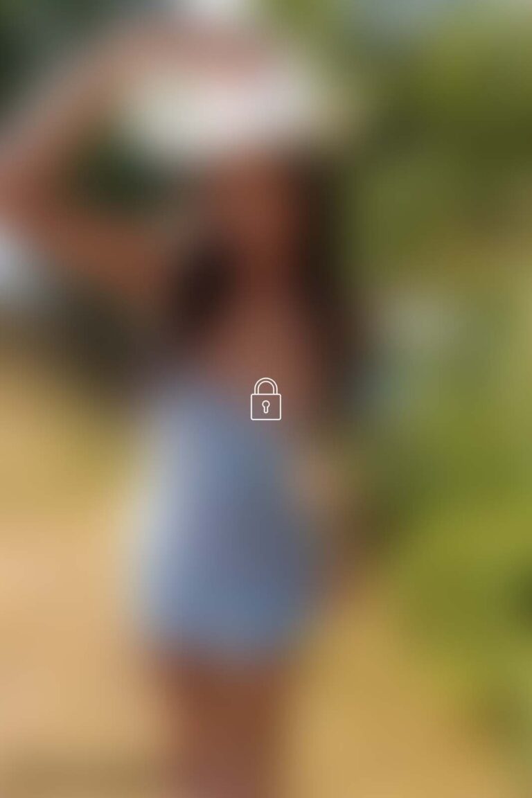 putri cinta 393 photoset 0033 BLUR