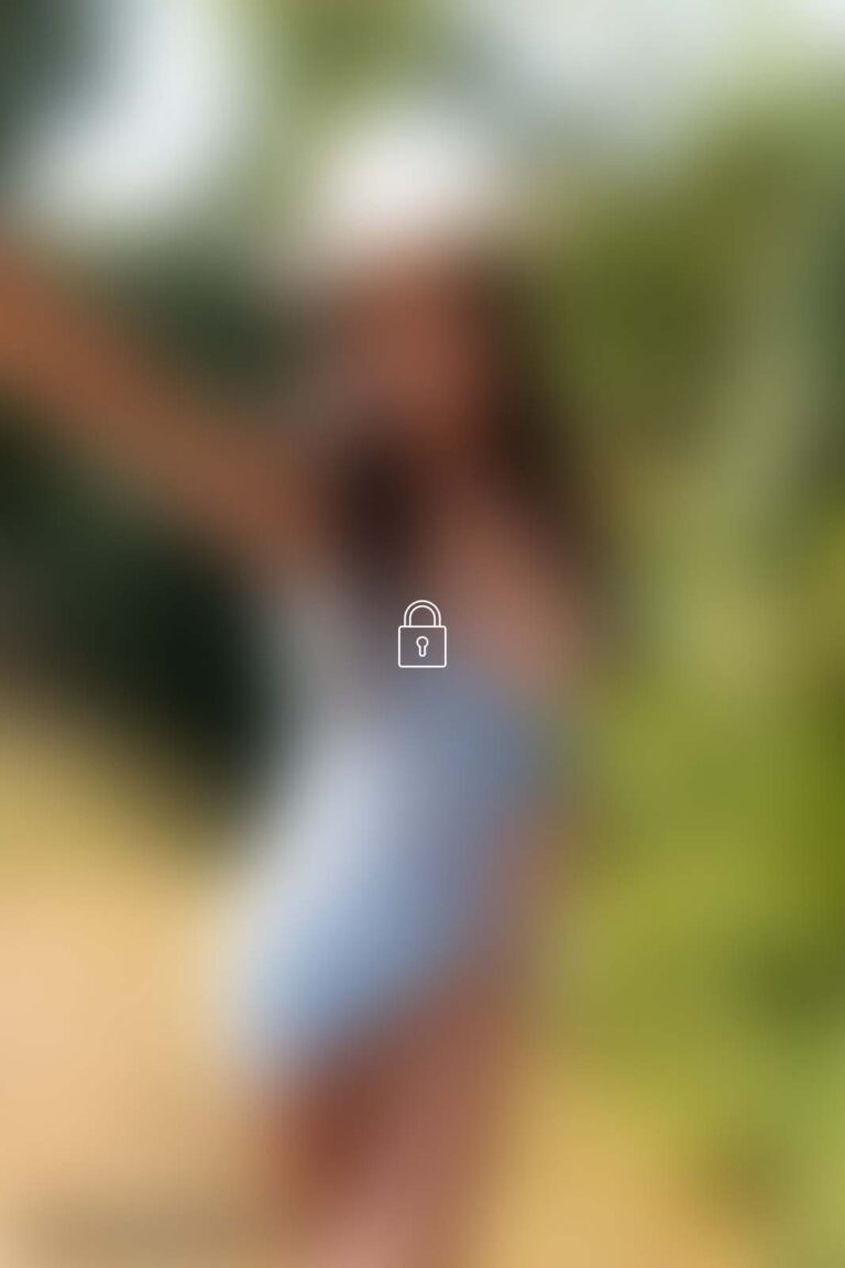 putri cinta 393 photoset 0034 BLUR