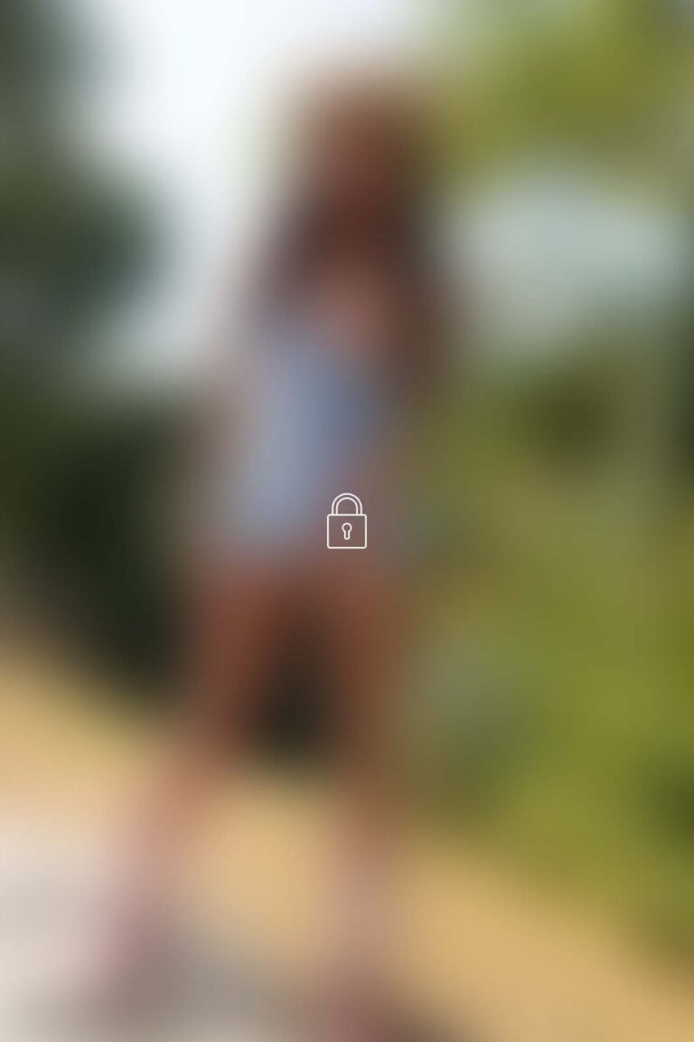 putri cinta 393 photoset 0035 BLUR