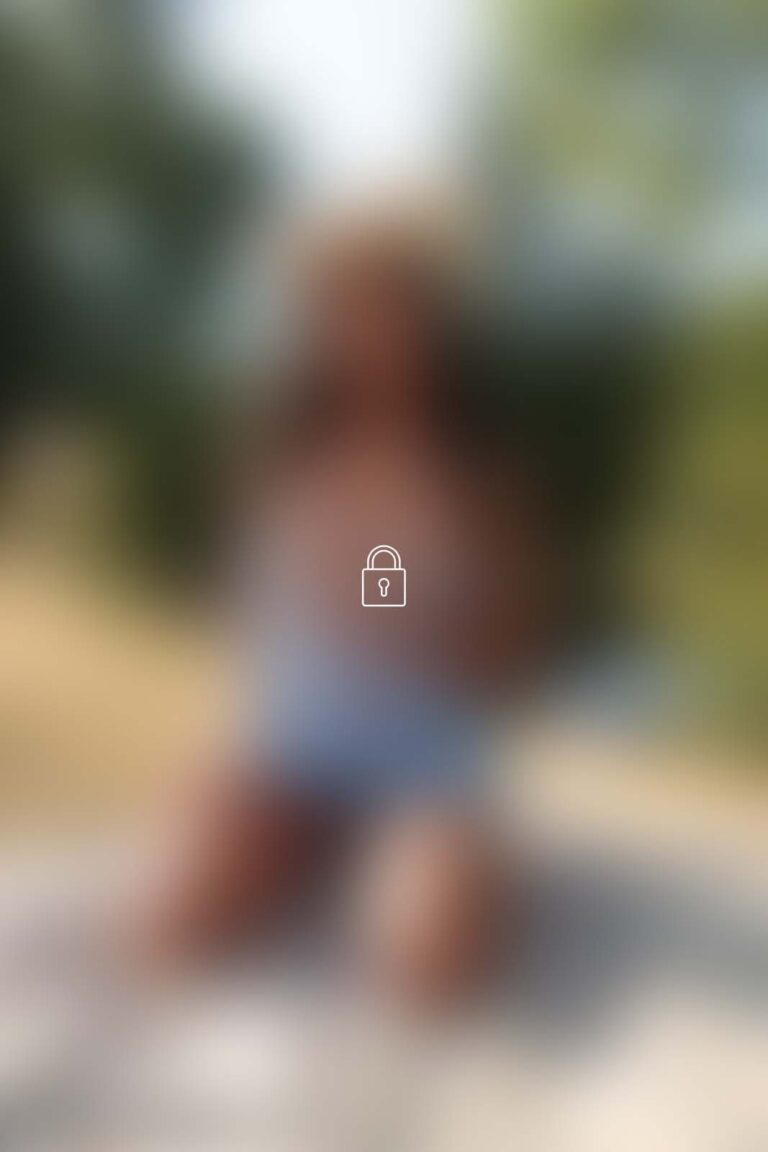 putri cinta 393 photoset 0036 BLUR