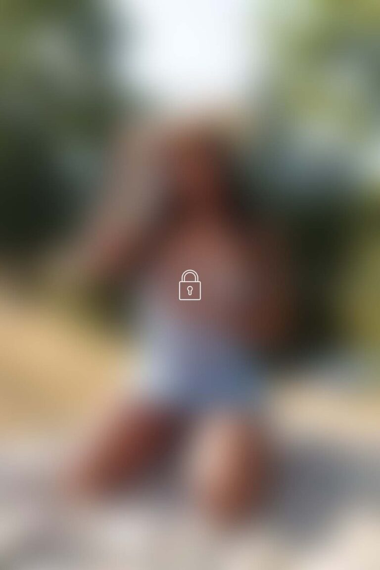 putri cinta 393 photoset 0037 BLUR