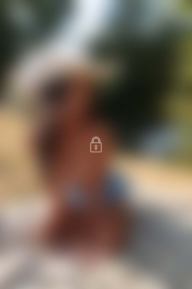 putri cinta 393 photoset 0039 BLUR