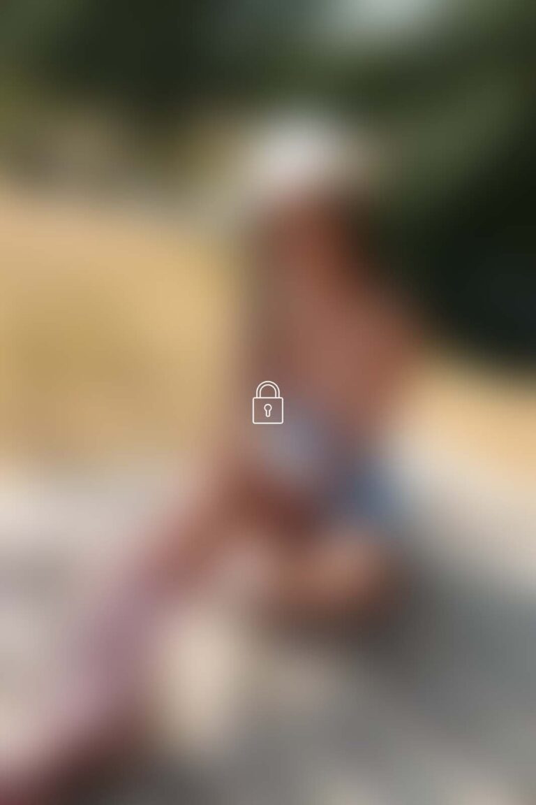 putri cinta 393 photoset 007 BLUR