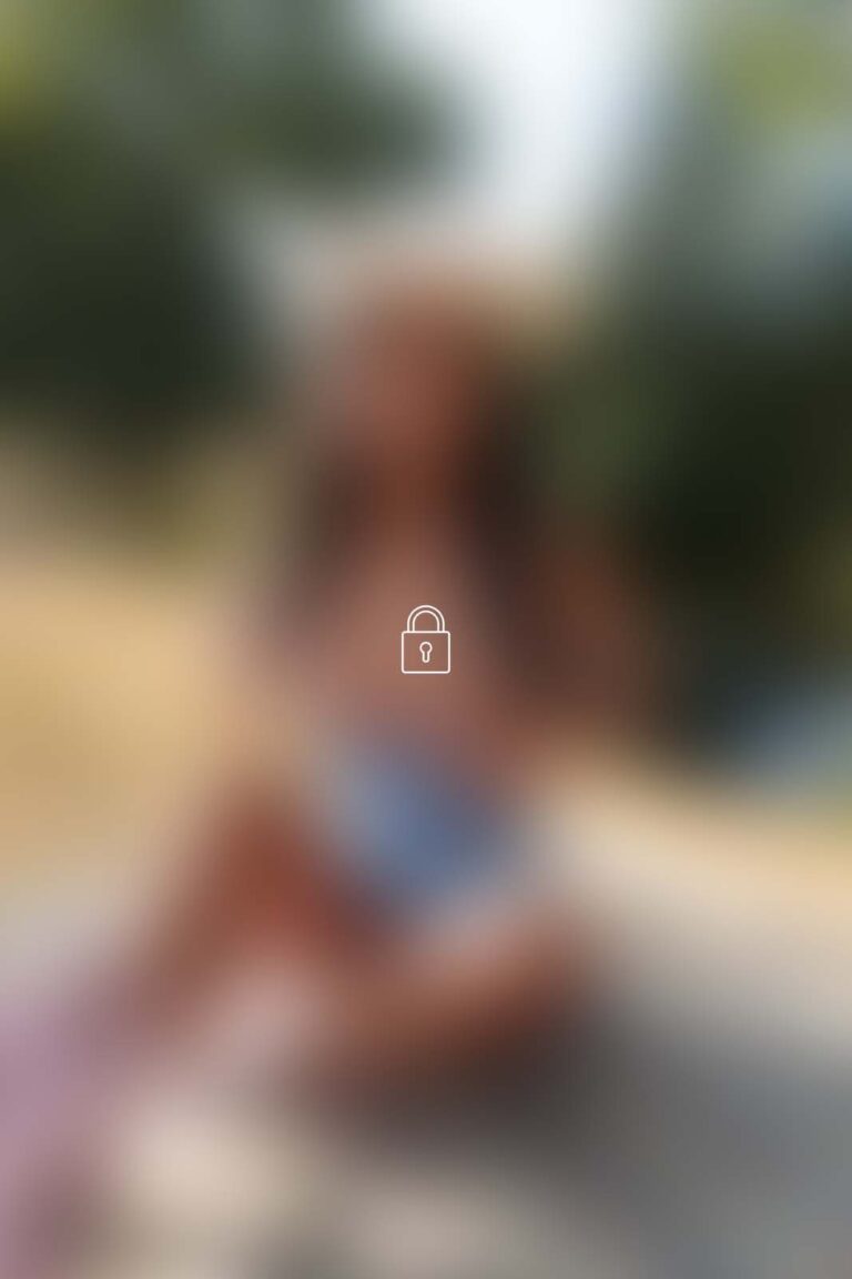 putri cinta 393 photoset 009 BLUR