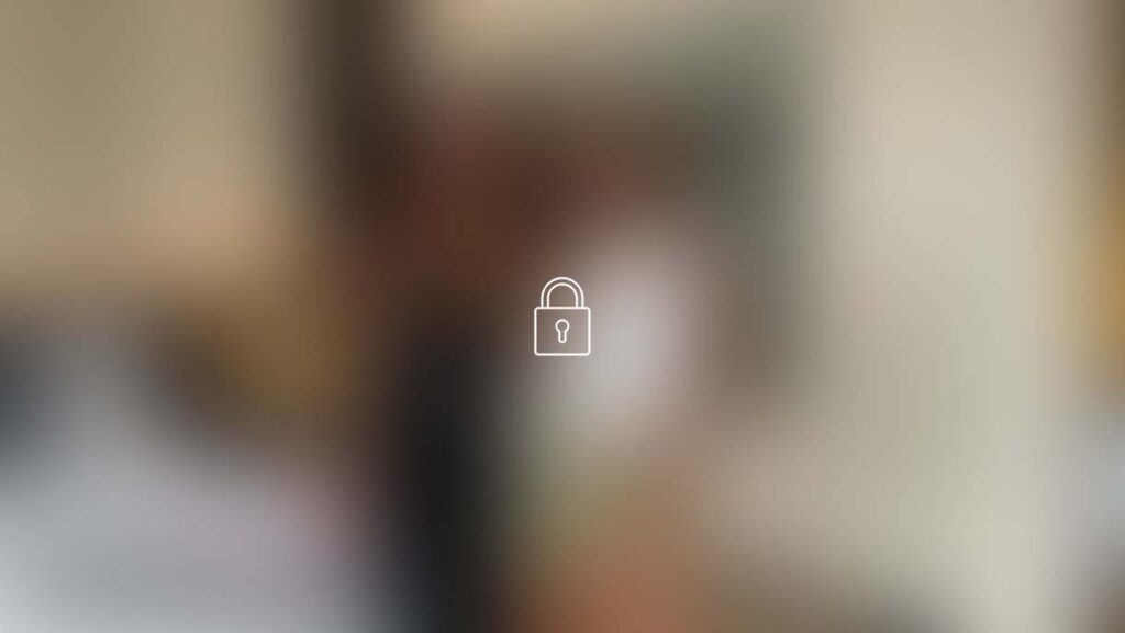 putri cinta 394 bts stills001 BLUR