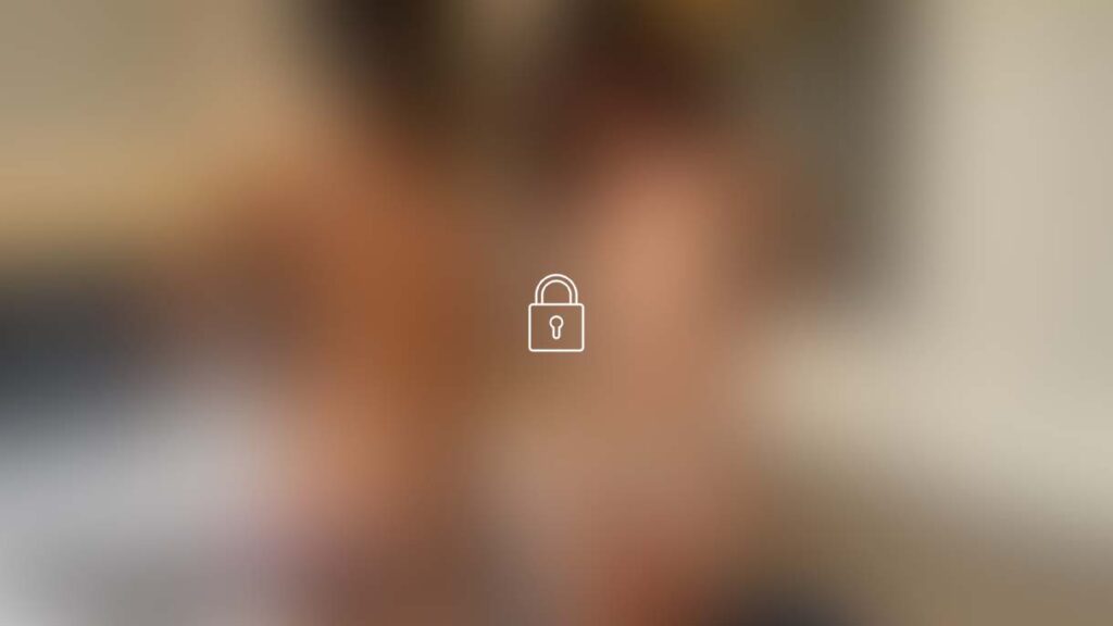 putri cinta 394 bts stills0010 BLUR