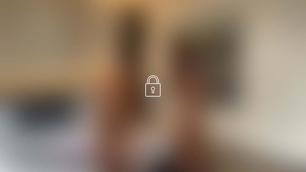 putri cinta 394 bts stills0011 BLUR