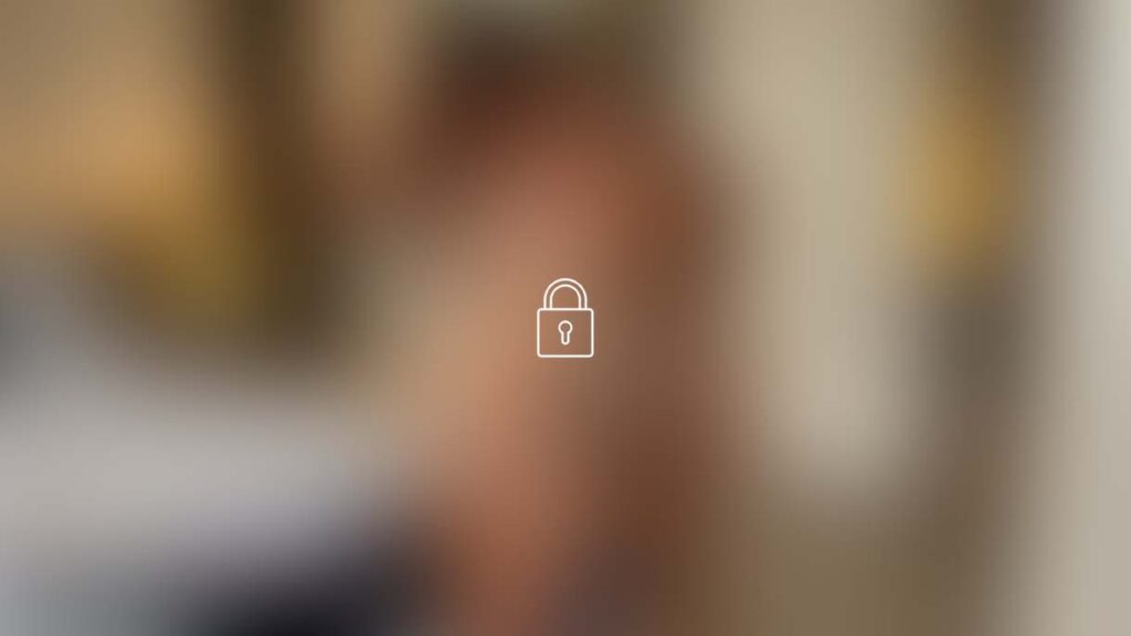 putri cinta 394 bts stills0012 BLUR