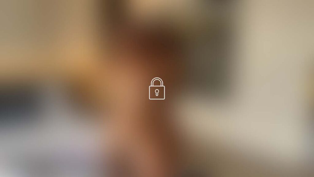 putri cinta 394 bts stills0013 BLUR