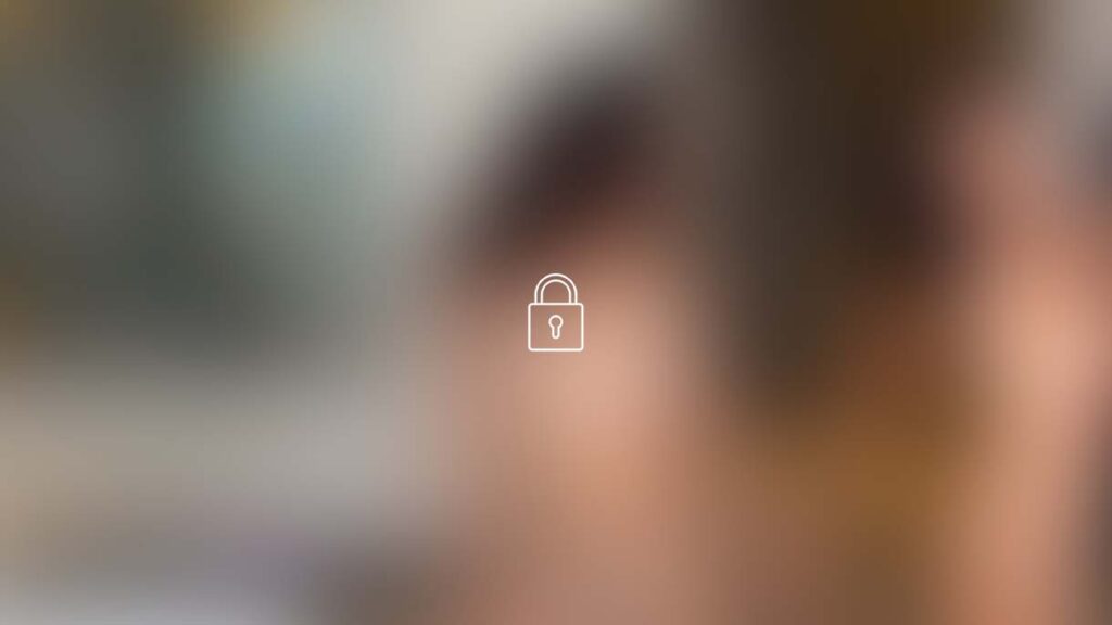 putri cinta 394 bts stills0014 BLUR