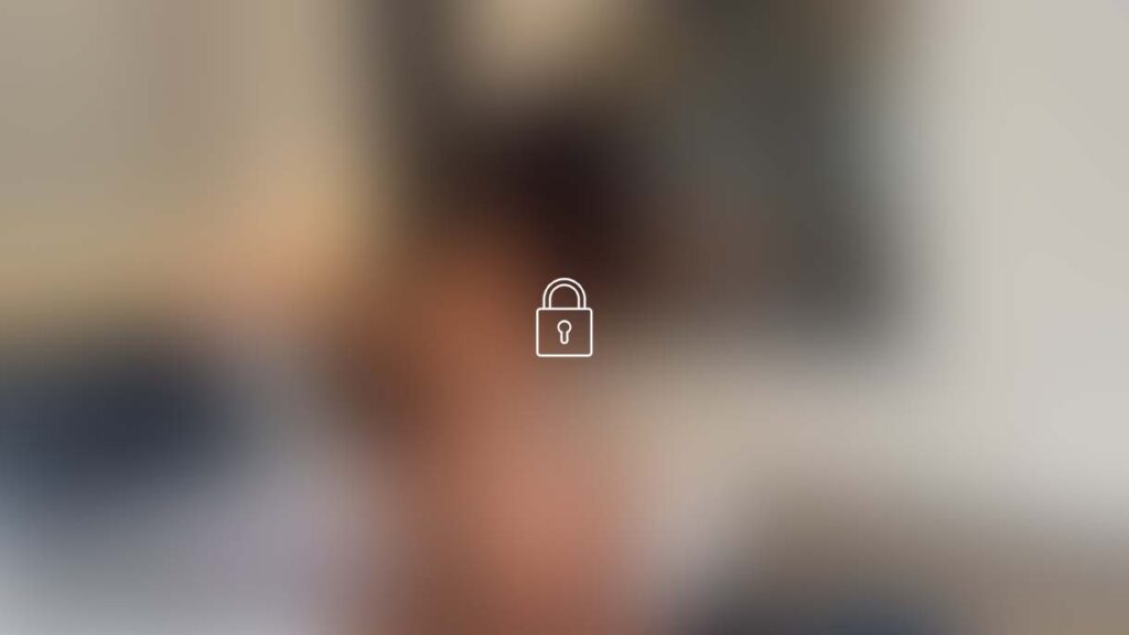 putri cinta 394 bts stills0015 BLUR