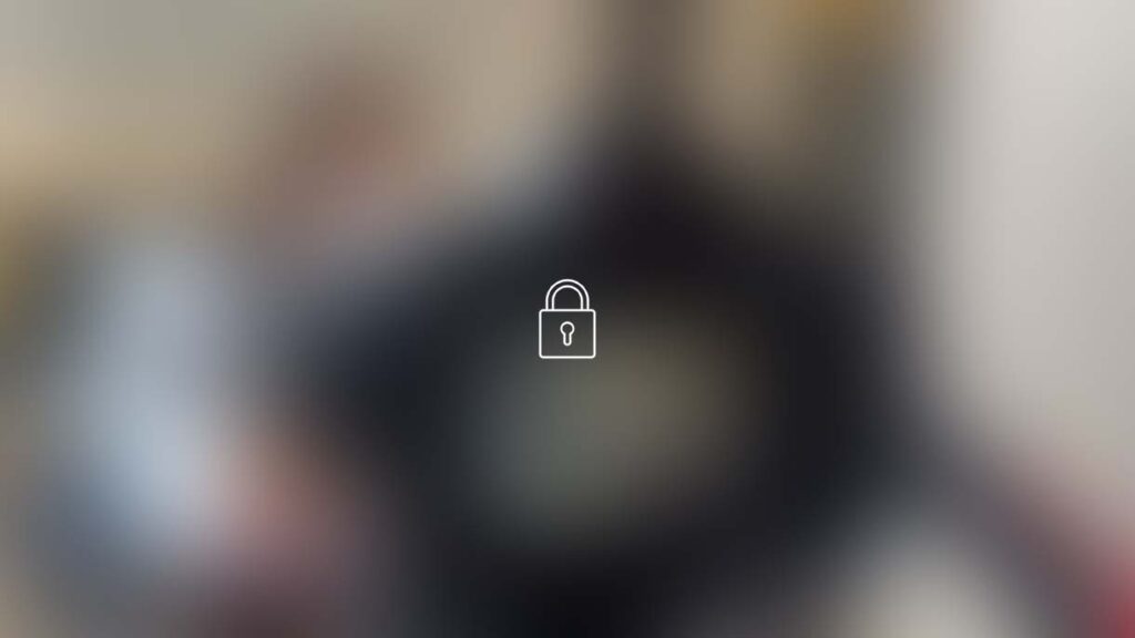 putri cinta 394 bts stills0016 BLUR