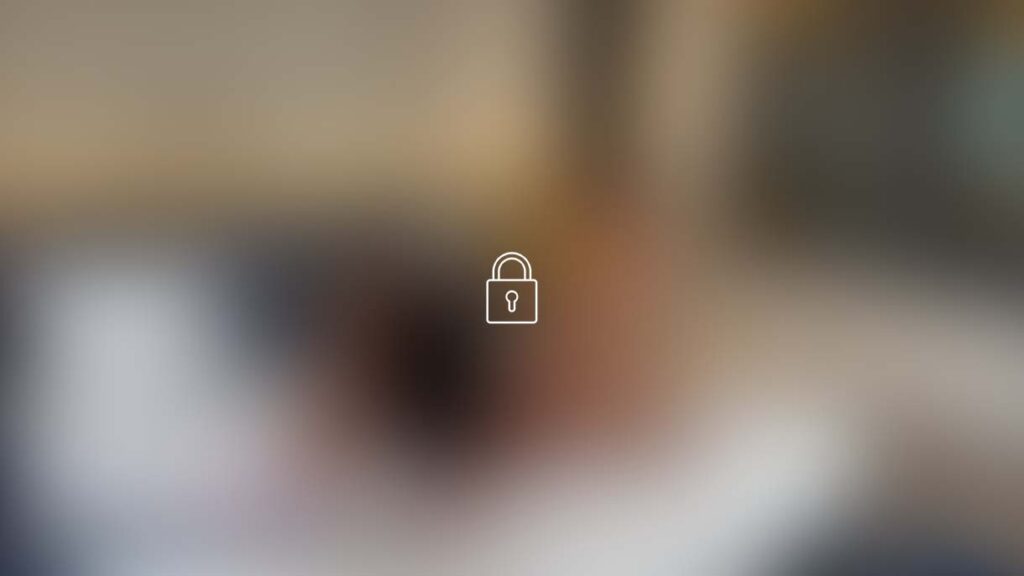 putri cinta 394 bts stills0017 BLUR