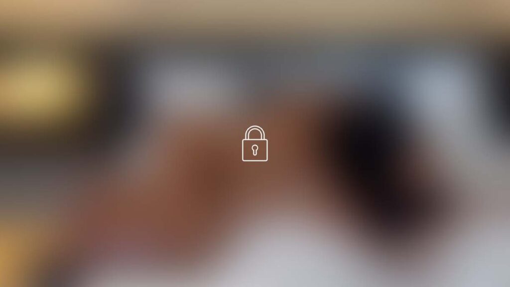 putri cinta 394 bts stills0018 BLUR