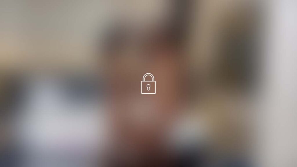 putri cinta 394 bts stills0019 BLUR