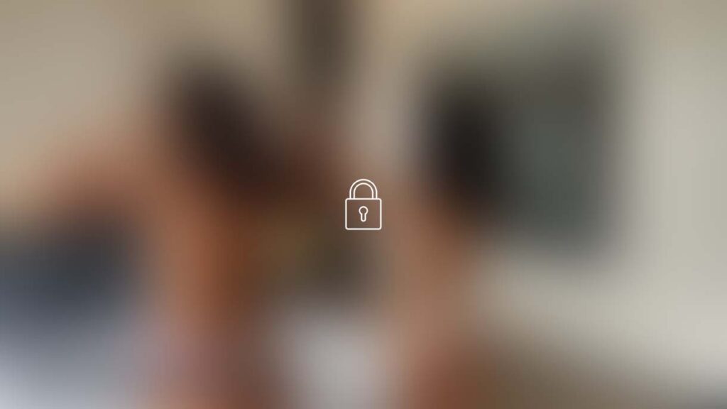 putri cinta 394 bts stills002 BLUR