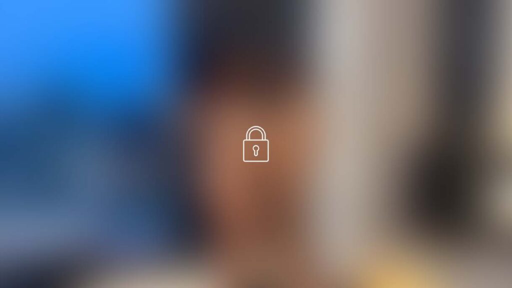 putri cinta 394 bts stills0020 BLUR