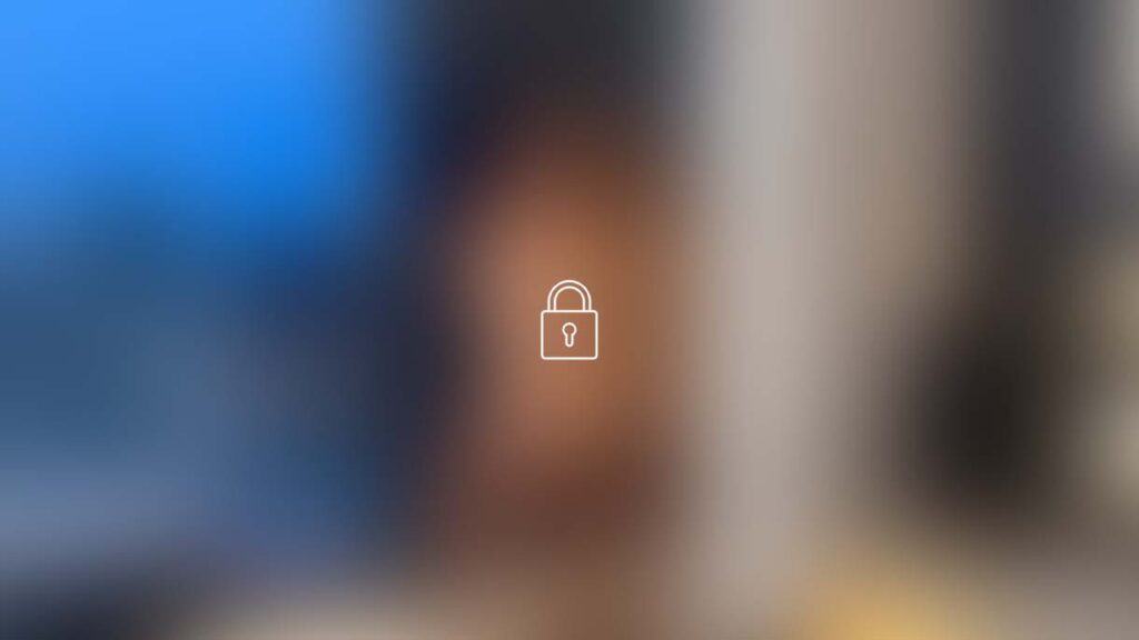 putri cinta 394 bts stills0021 BLUR