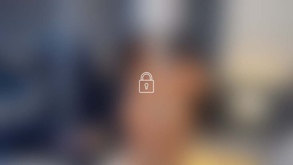 putri cinta 394 bts stills0022 BLUR