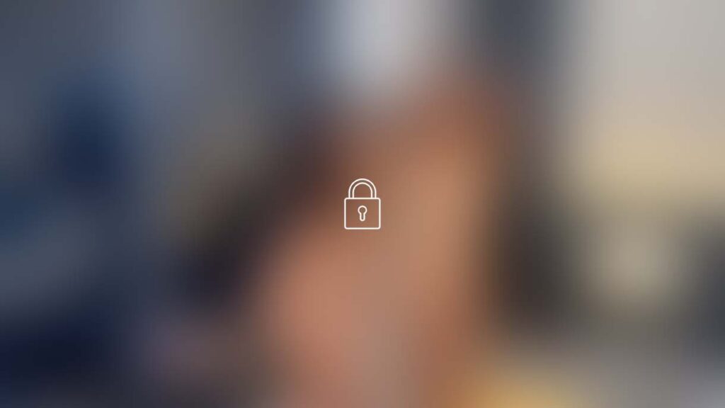 putri cinta 394 bts stills0023 BLUR