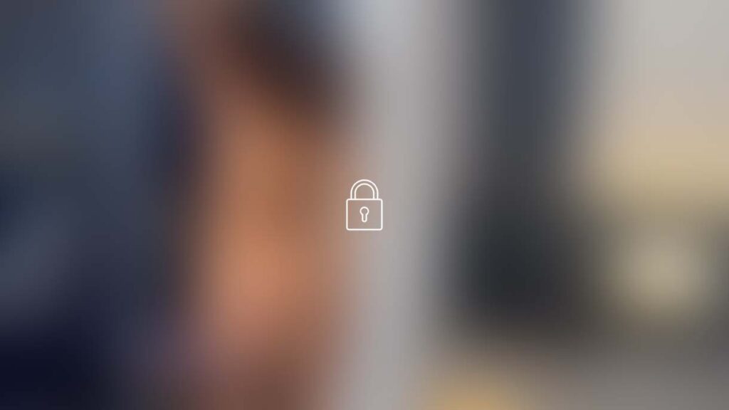 putri cinta 394 bts stills0024 BLUR