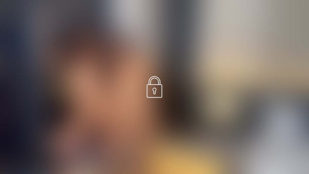 putri cinta 394 bts stills0025 BLUR