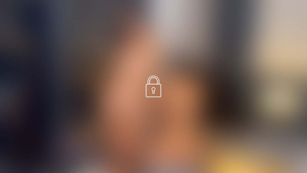 putri cinta 394 bts stills0026 BLUR