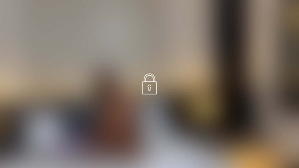 putri cinta 394 bts stills0027 BLUR