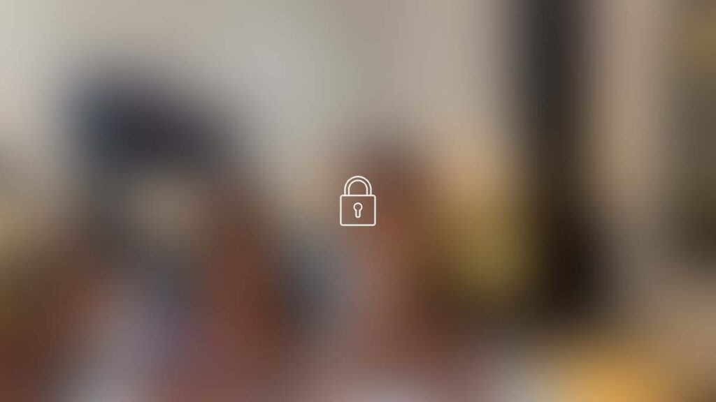 putri cinta 394 bts stills0028 BLUR