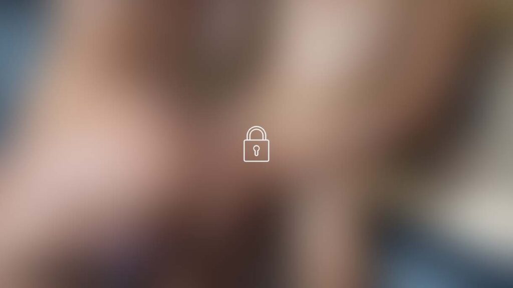 putri cinta 394 bts stills0029 BLUR