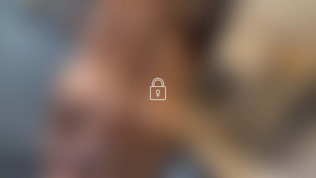 putri cinta 394 bts stills0030 BLUR