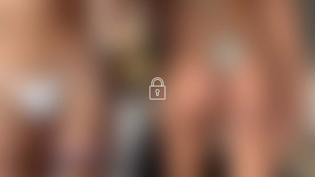 putri cinta 394 bts stills004 BLUR