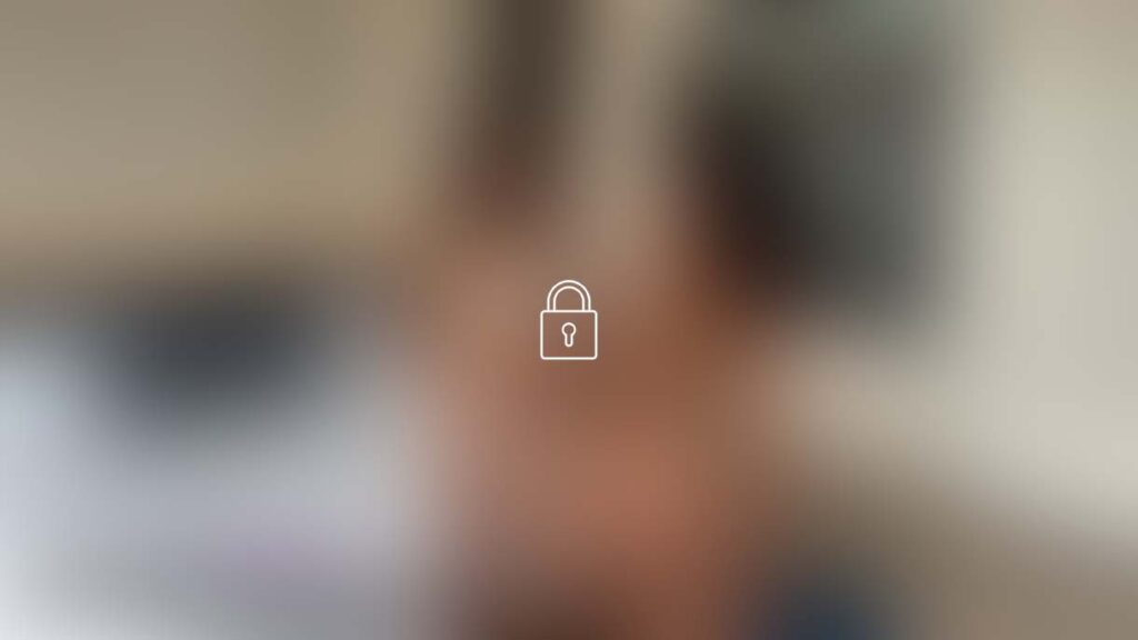 putri cinta 394 bts stills005 BLUR