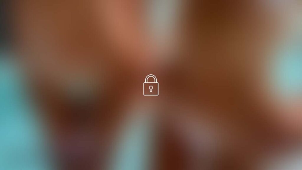 putri cinta 394 bts stills006 BLUR