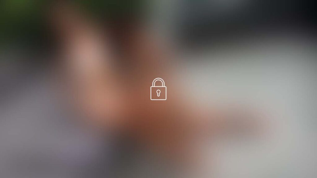 putri cinta 394 bts stills007 BLUR