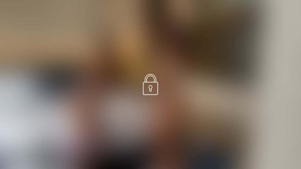 putri cinta 394 bts stills008 BLUR