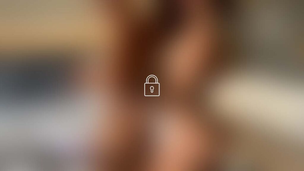 putri cinta 394 bts stills009 BLUR