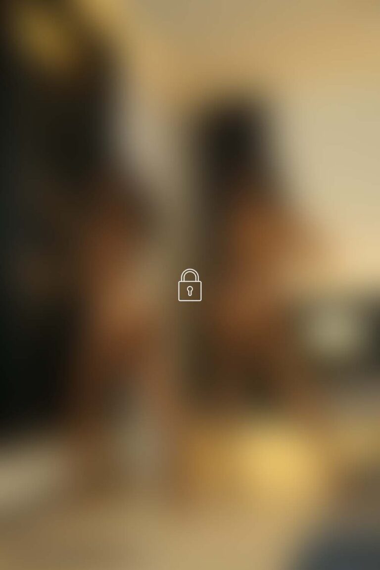 putri cinta 394 photoset 00168 BLUR