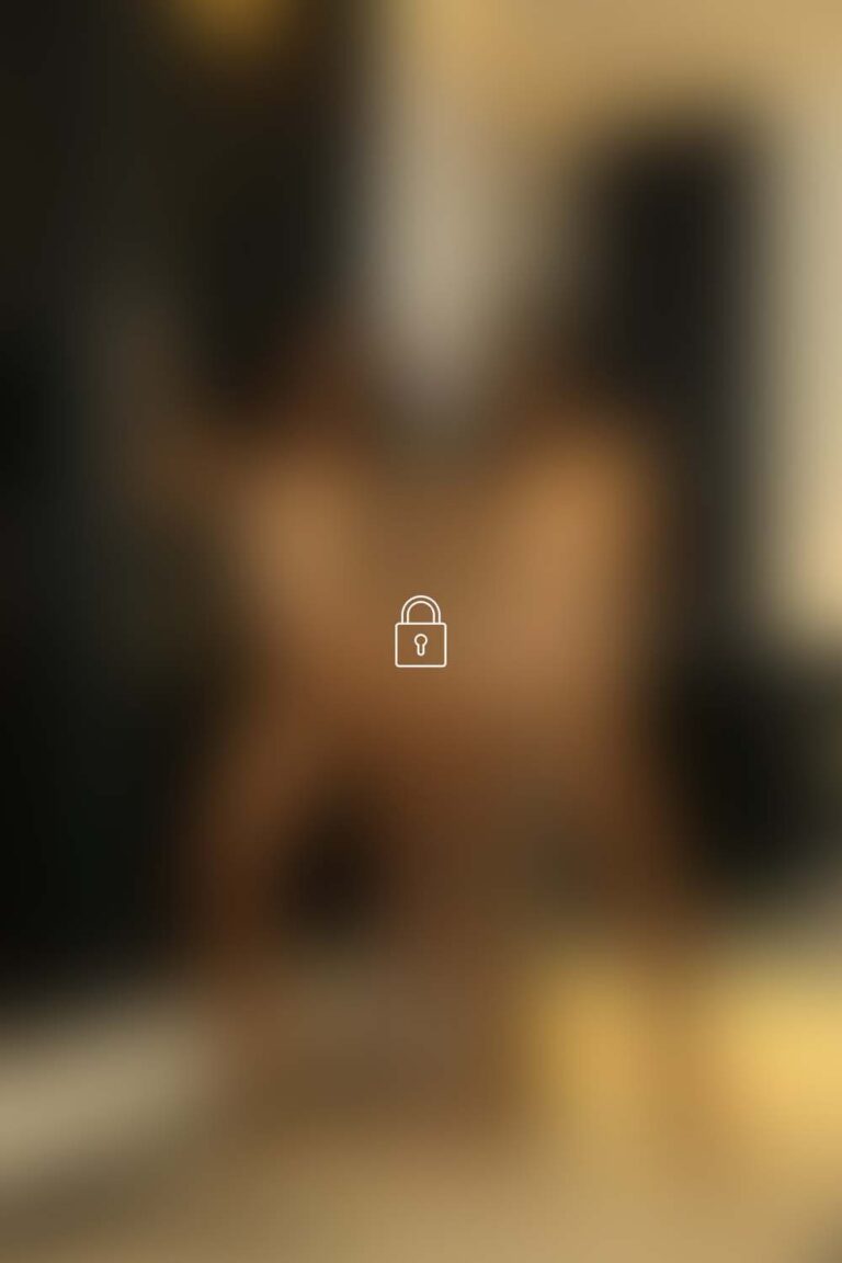 putri cinta 394 photoset 00169 BLUR