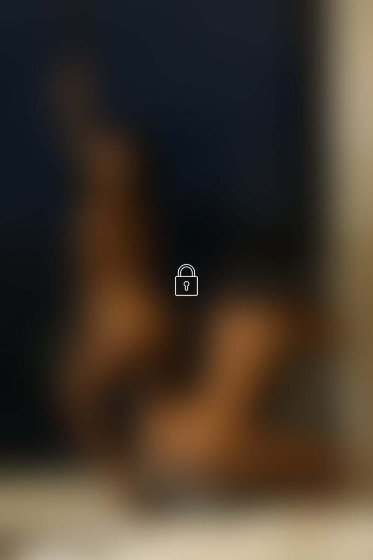 putri cinta 394 photoset 00175 BLUR