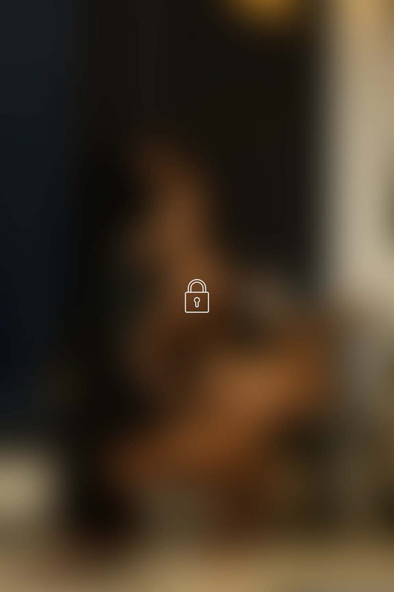 putri cinta 394 photoset 00176 BLUR