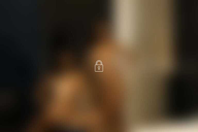 putri cinta 394 photoset 00177 BLUR