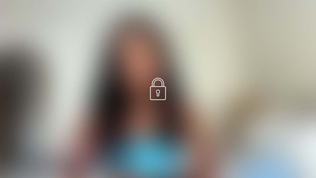 putri cinta 395 bts stills001 BLUR