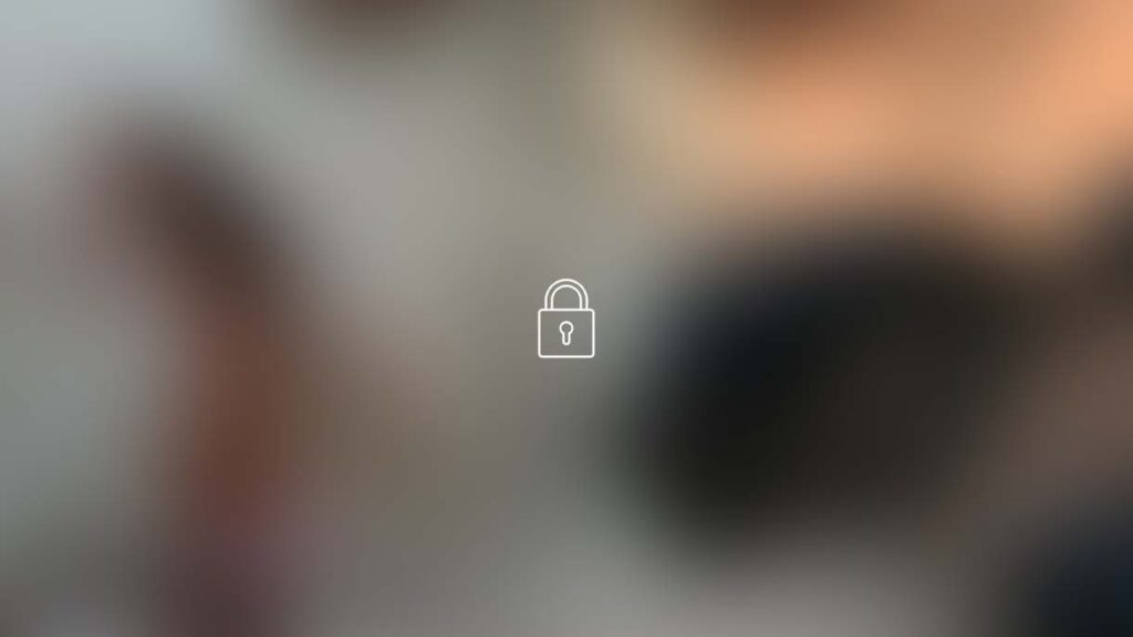 putri cinta 395 bts stills0010 BLUR