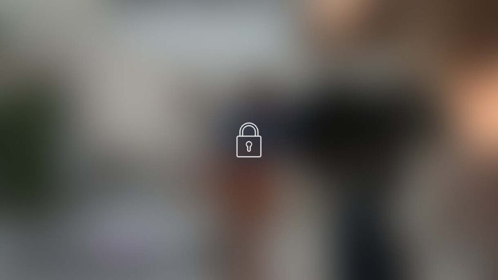 putri cinta 395 bts stills0011 BLUR