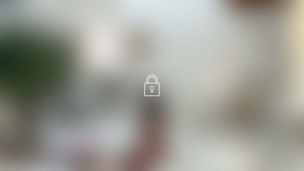 putri cinta 395 bts stills0012 BLUR