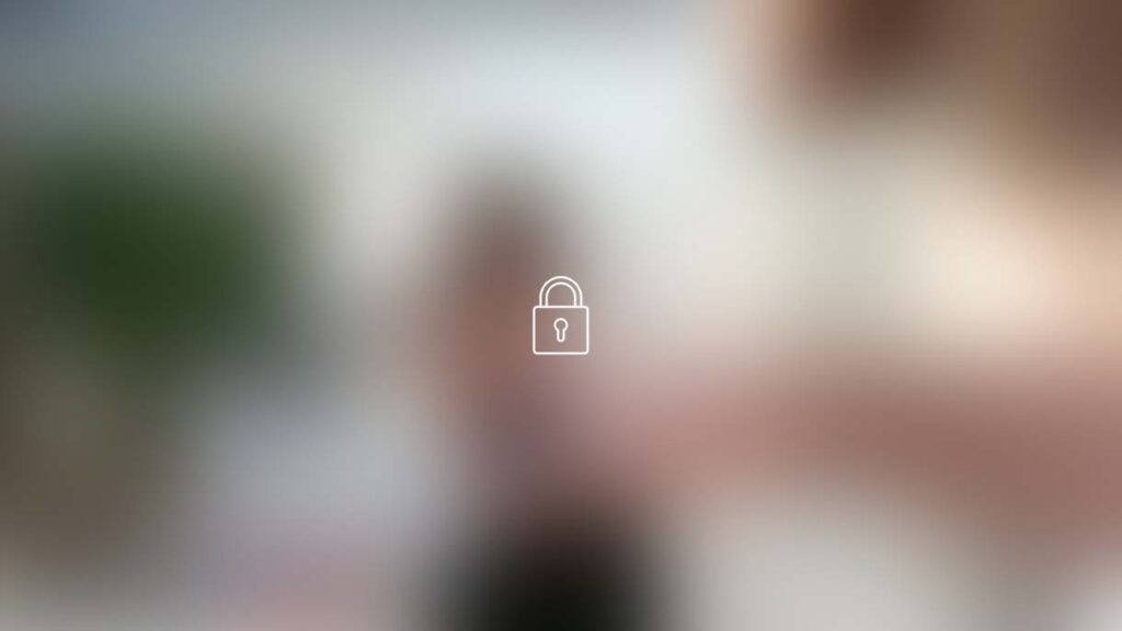 putri cinta 395 bts stills0013 BLUR