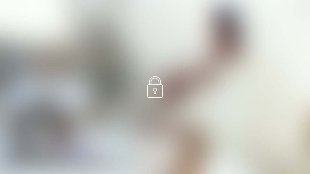 putri cinta 395 bts stills0014 BLUR